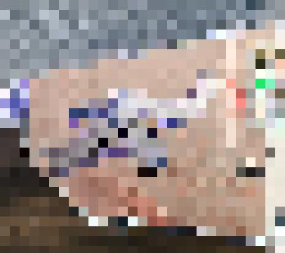 Raymond Spekking