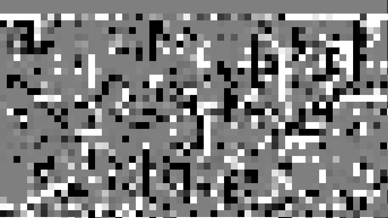 Textura de graffiti de pared en blanco y negro por vector_corp