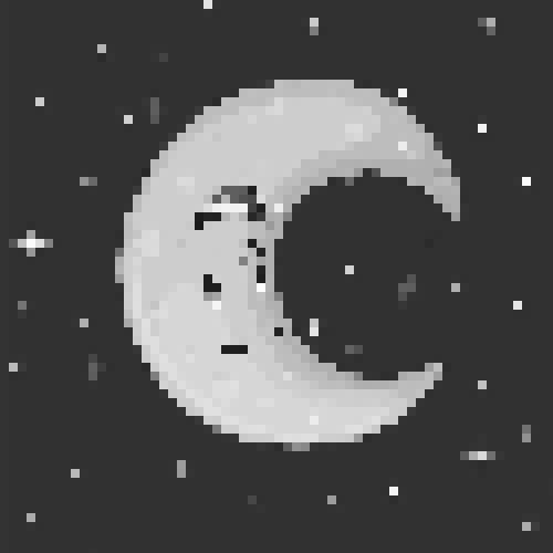 Token Día
