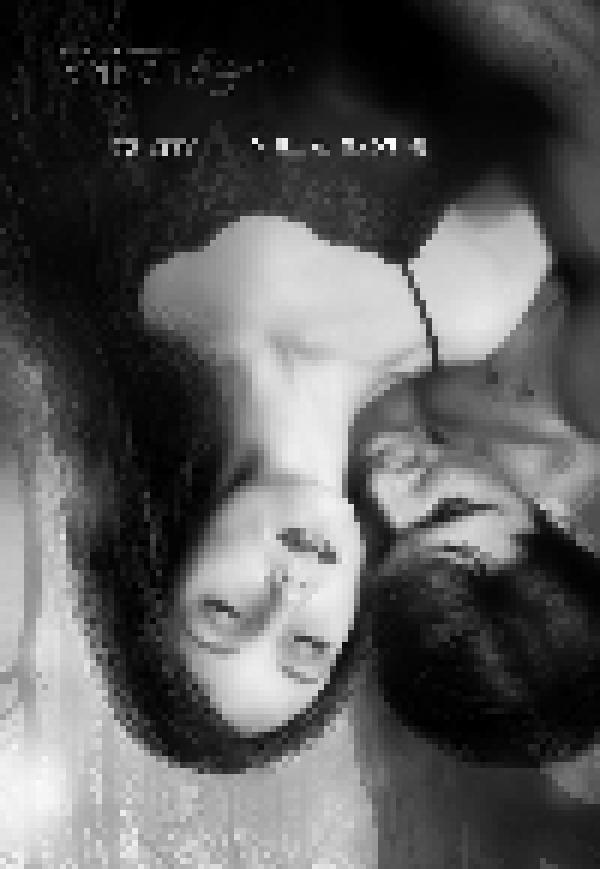 In love with a Vampire By cylonka