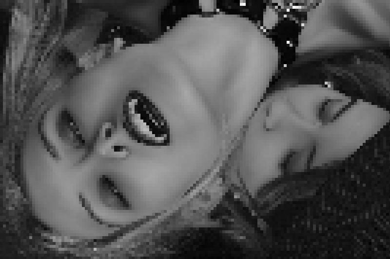 Vampire —edited— By Valentinepsycho